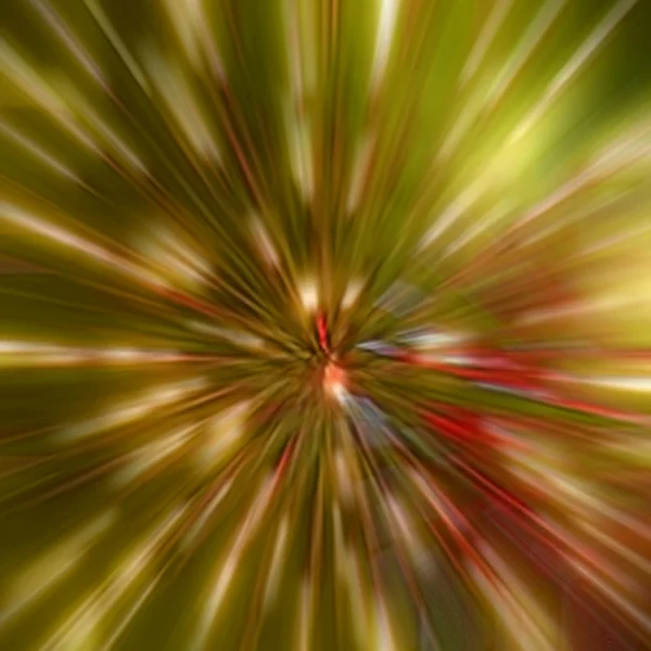 Abstract explosion background — Stock Photo, Image