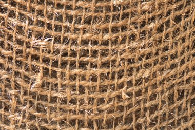 Textil doku