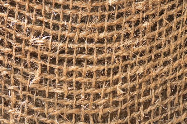 Textil textura — Fotografia de Stock