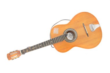 gitar