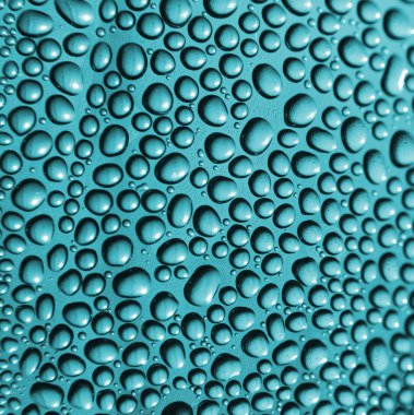 Water drop texture clipart