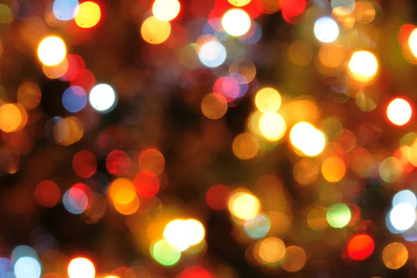 Weihnachten Farbe Hintergrund — Stockfoto