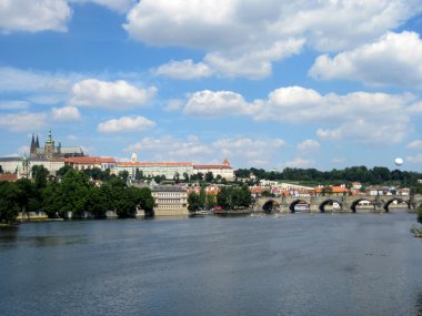 PRAG