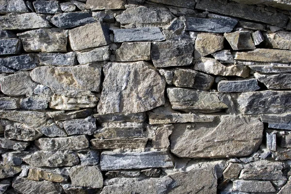 stock image Stonework