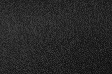 Leather texture clipart