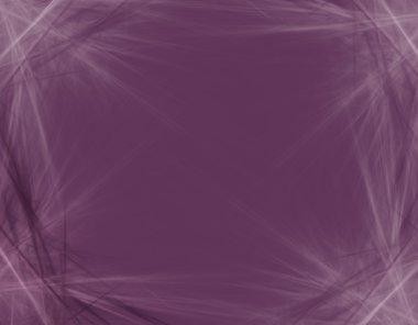 Abstract Background clipart