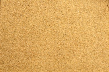 Sand background clipart