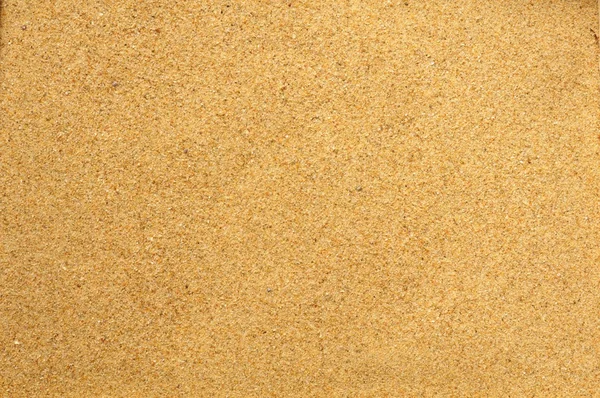 Песчаный фон — стоковое фото
