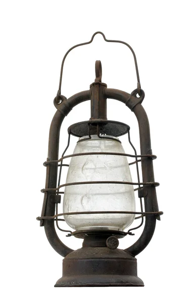 stock image Lantern