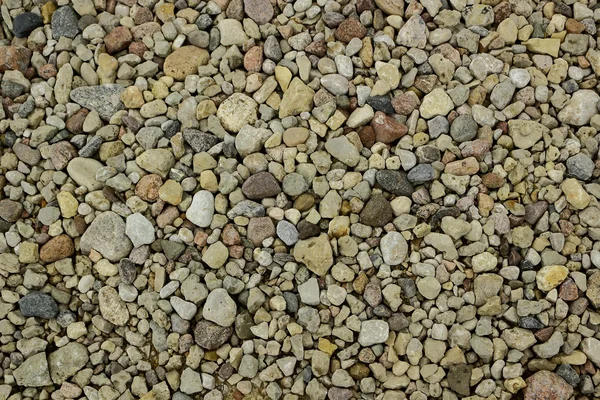 Pedras. — Fotografia de Stock