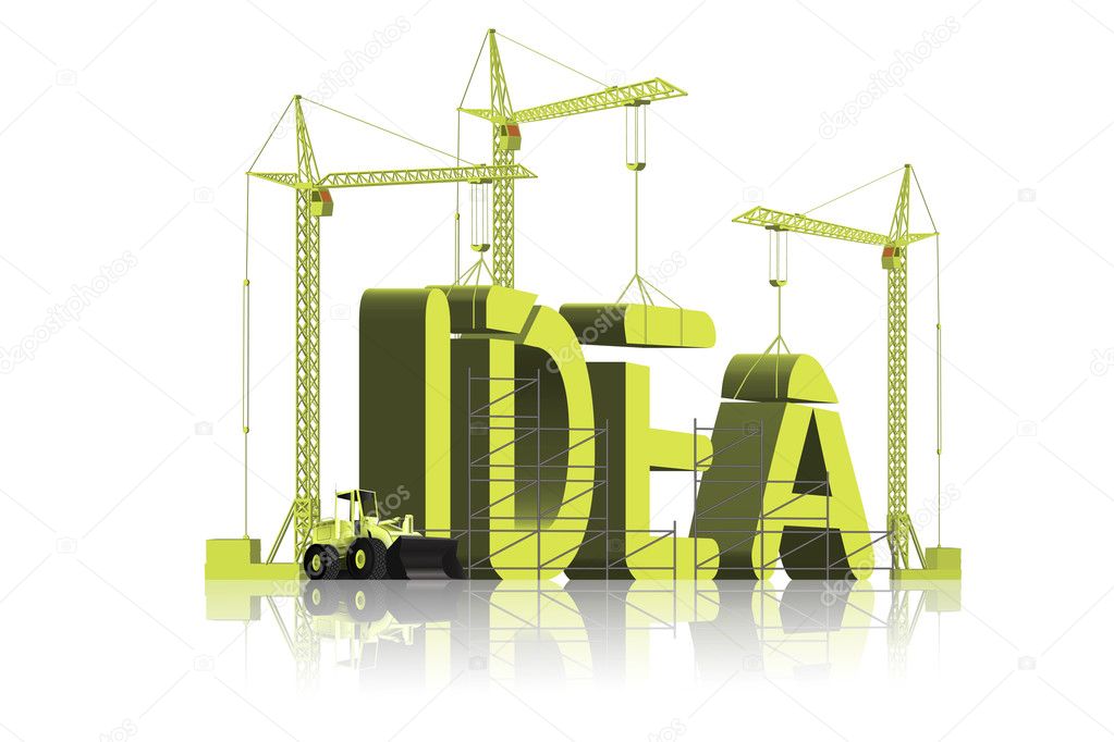 Idea building creativity inventions