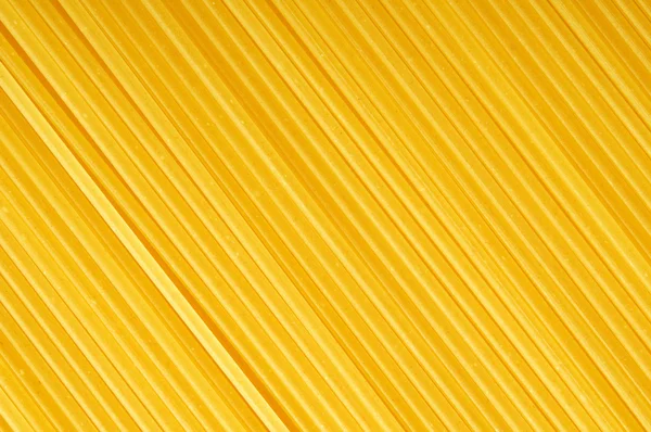 Italian spaghetti pasta — Stock Photo, Image