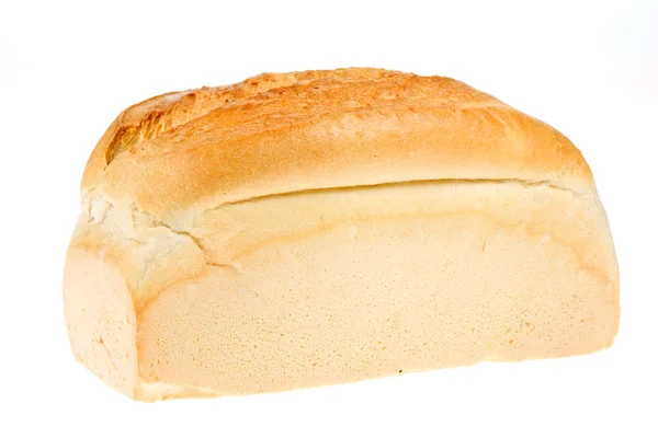 Pane di grano . — Foto Stock