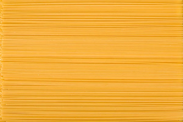 Spaghete . — Fotografie, imagine de stoc