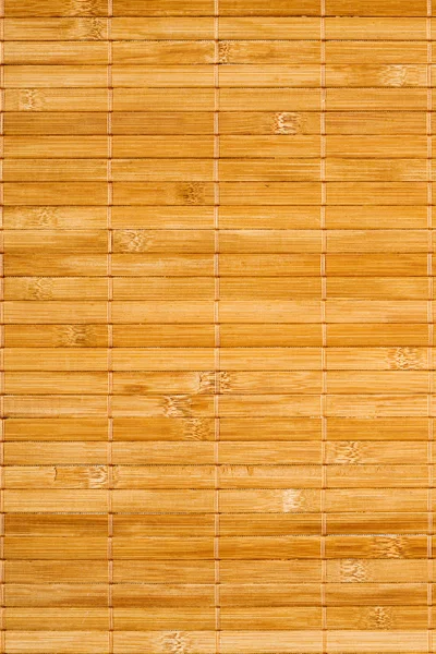 stock image Brown table mat.