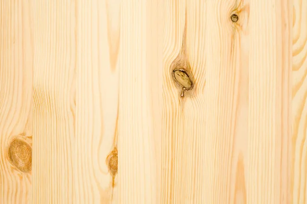 Pine textuur. — Stockfoto