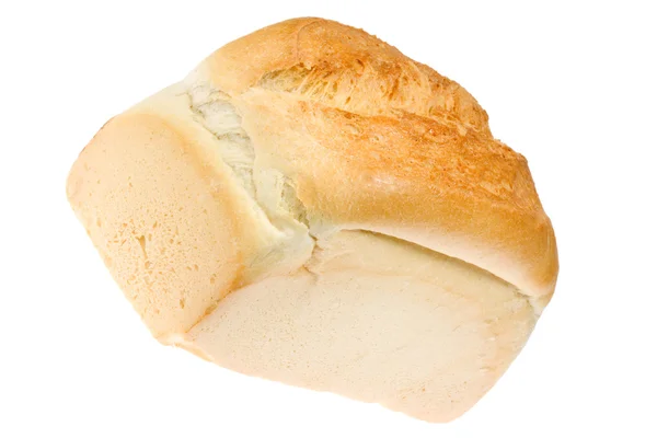 Пшеничный хлеб . — стоковое фото