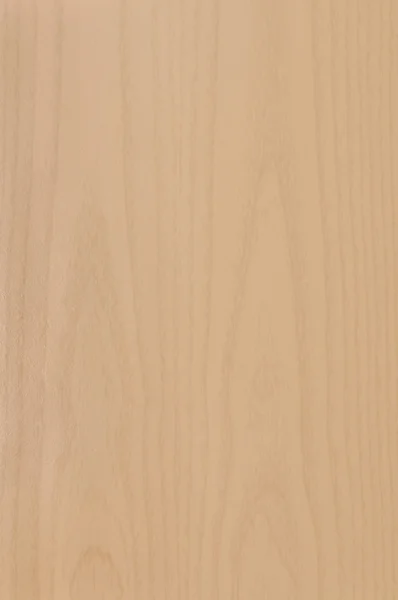 Drewniane tle — Zdjęcie stockowe