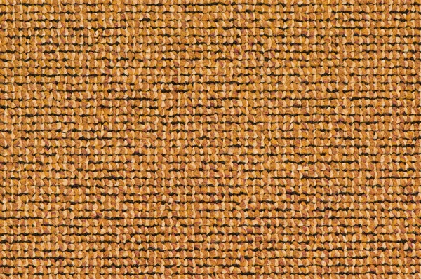 茶色のカーペット — ストック写真