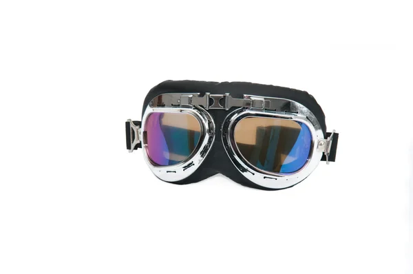 Dust glasses — Stock Photo, Image