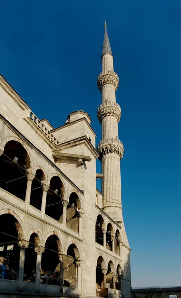 Stock image Tower.