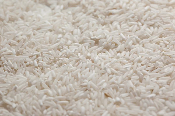 Background of rice — Stock Photo, Image