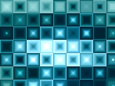 Abstract background clipart