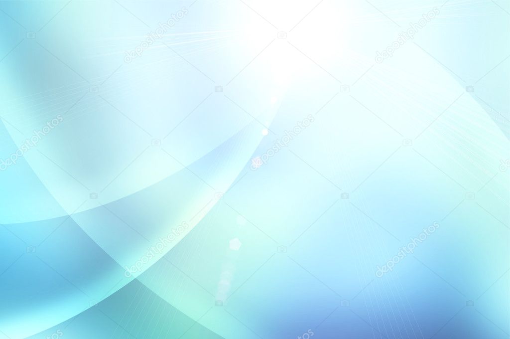 Blue abstract background Stock Photos, Royalty Free Blue abstract background  Images | Depositphotos