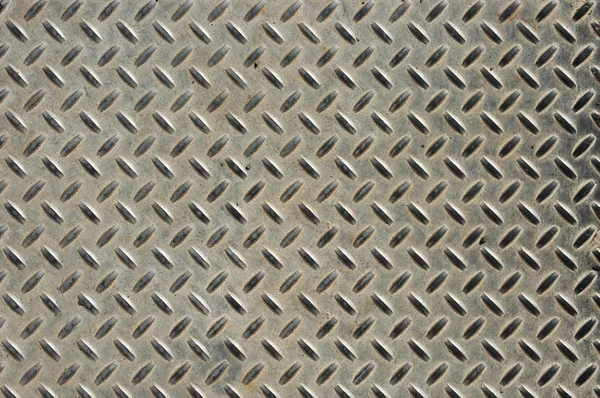 Fundo abstrato textura metálica — Fotografia de Stock