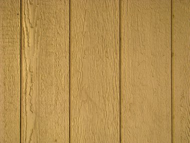 Abstract background of wood panels clipart