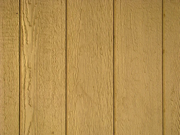 Fondo abstracto de paneles de madera — Foto de Stock