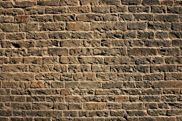 Texture de fond abstraite du mur de pierre — Photo