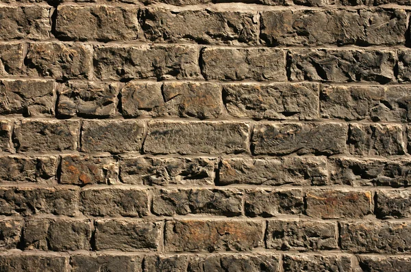 Abstract background of a stone wall — Stock Photo, Image