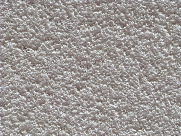 Textura de fondo del render de techo — Foto de Stock