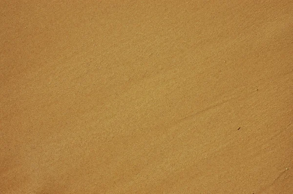 Textura de fundo de areia molhada — Fotografia de Stock