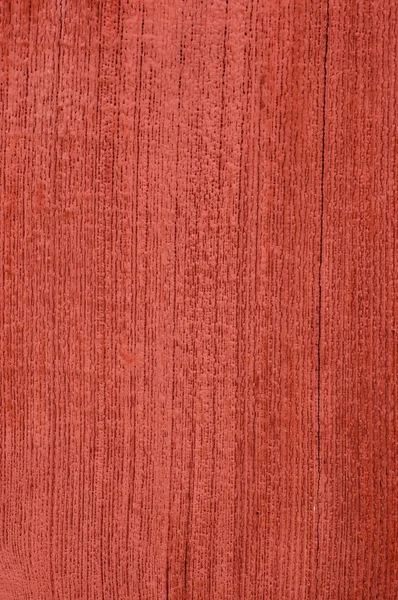 Abstracte achtergrond houtstructuur — Stockfoto