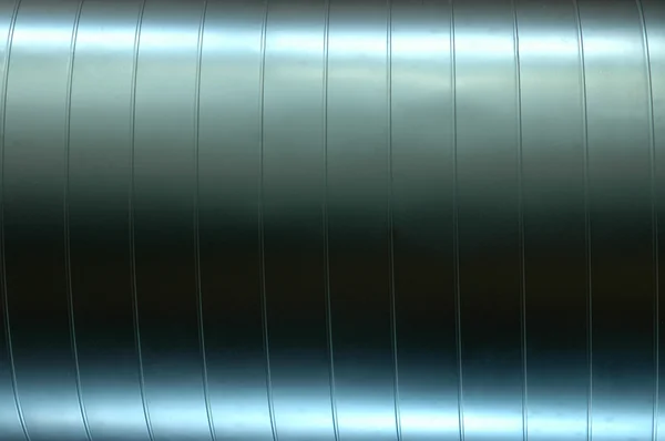Astratto sfondo texture di tubo — Foto Stock