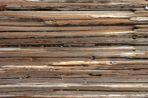 Antecedentes de madera envejecida —  Fotos de Stock