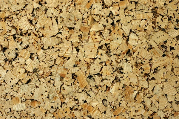 Background Texture Of Cork Board — Stock Photo, Image