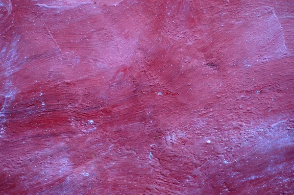 치장 용 벽 토 석고의 배경 텍스처 — 스톡 사진