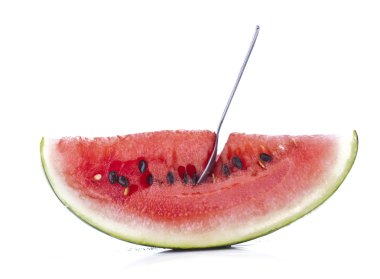 Water mellon clipart