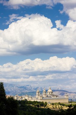 Escorial