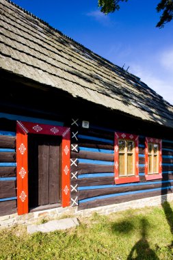 Belianske Tatry