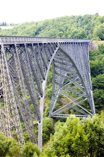 Viaur Viaduct — Stockfoto