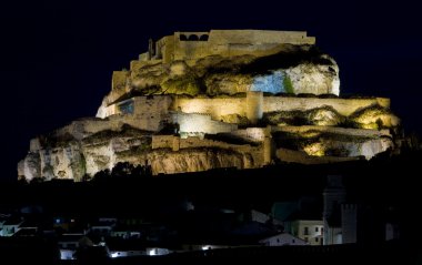 Morella