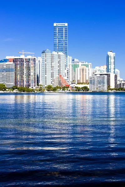 Miami — Photo