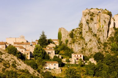 Rougon