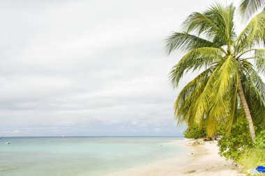 Barbados