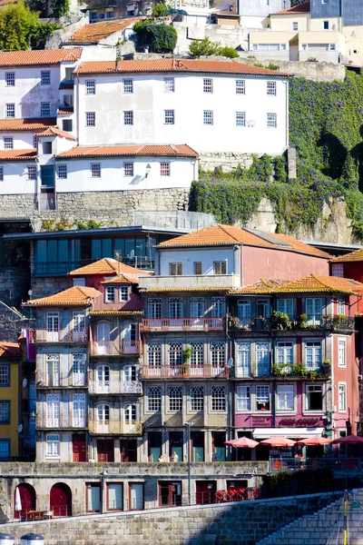 Porto — Fotografia de Stock