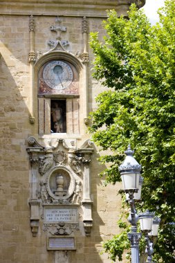 Aix-en-Provence